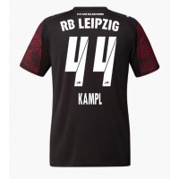 RB Leipzig Kevin Kampl #44 Tredjeställ 2025-26 Kortärmad